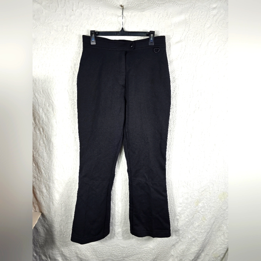 Schoeller Skifans Pant